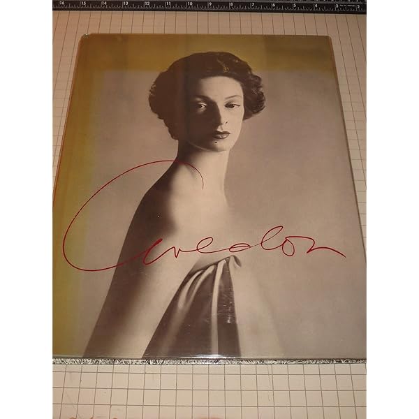Amazon | Evidence: 1944-1994 | Avedon, Richard | Individual